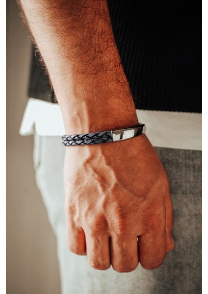 Kuğu Model Örgü Bileklik fırsatları