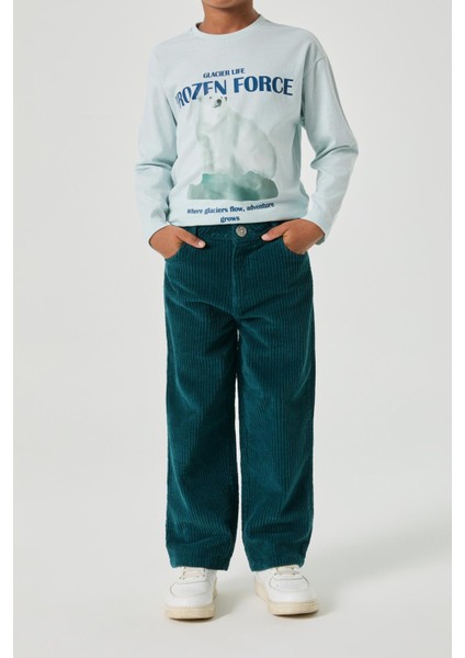 Bg Store Erkek Çocuk Pantolon fiyatları