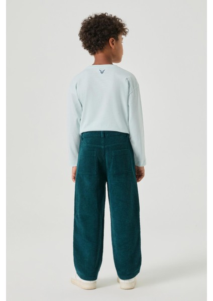 Bg Store Erkek Çocuk Pantolon fırsatları