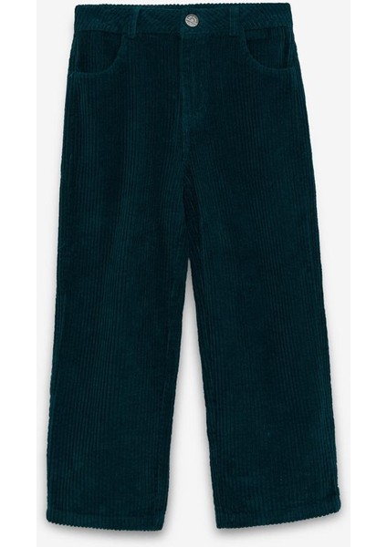 Bg Store Erkek Çocuk Pantolon indirimleri