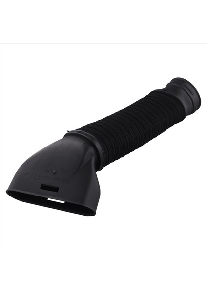 Sağ Alım Hortumu Hava Temizleyici Emme Hortumu Plastik Yalıtım Borusu 2720900282 Mercedes-Benz Için C230C280C200C350 (Yurt Dışından)