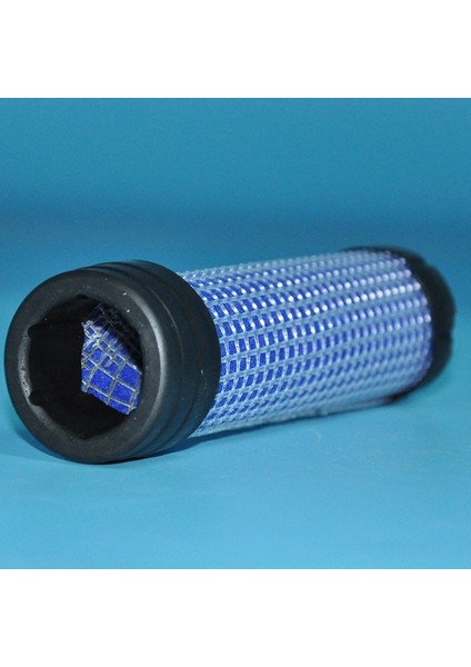 Hava Filtresi, John Deere M123378 Için Donaldson P535396 Için Güvenlik Radialseal (Yurt Dışından) fırsatları
