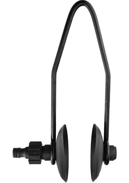 Tekne Motoru Dıştan Takma Motor ve Iç G/ç Kulaklık Motoru Flush Isıtma Sıcak Parçaları Hortum Adaptörü (Yurt Dışından) fiyatları