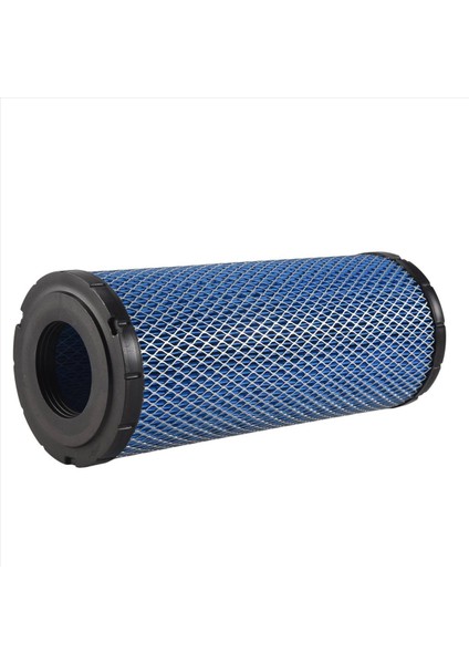 Polaris Için Hava Filtresi Rzr 900 Rzr S 1000 Ace 900 Genel 4, 7082115 7081937&#39;YI Değiştirin, Dayanıklı Kararlı (Yurt Dışından) indirimleri