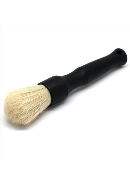 Otomobil Göz Farı Fırça Seti, Boşluk Fırçası, Ayrıntı Fırçası, Temizlik Fırçası, Güzellik Fırçası, Araç Temizleme Aracı. (Yurt Dışından) fiyatları