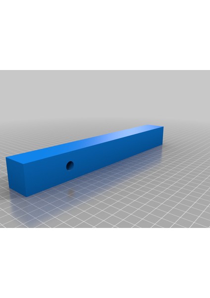 #10 Tutorıal Fusıon 360 - Masa Lambası | Fıstık Grafiği