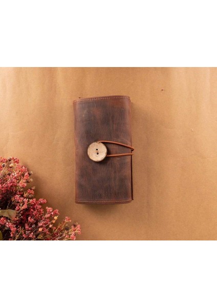 Gonne Deri Kablo Düzenleyici fiyatları