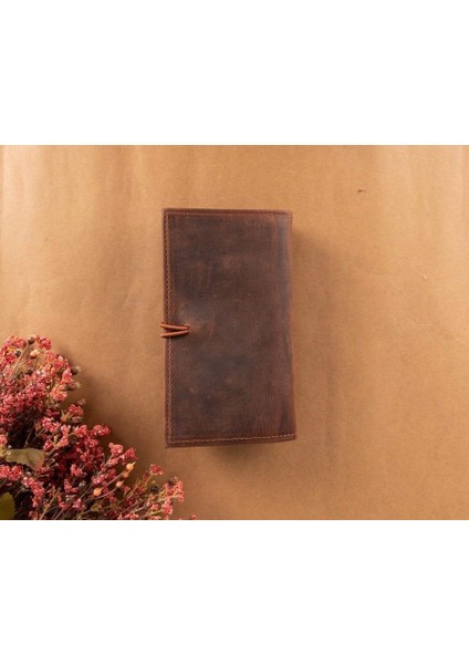 Gonne Deri Kablo Düzenleyici modelleri