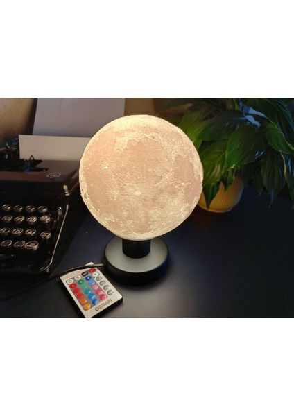 Masa Ay Lambası fırsatları