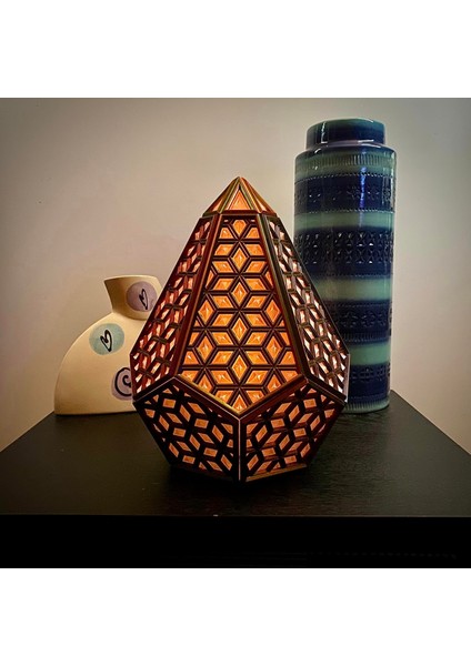 Yıldız Elmas Lamba fiyatları