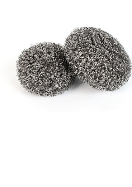 Süper Güçlü Toptel - Inatçı Kirlere Son! 2 Adet Toptel 40 gr modelleri