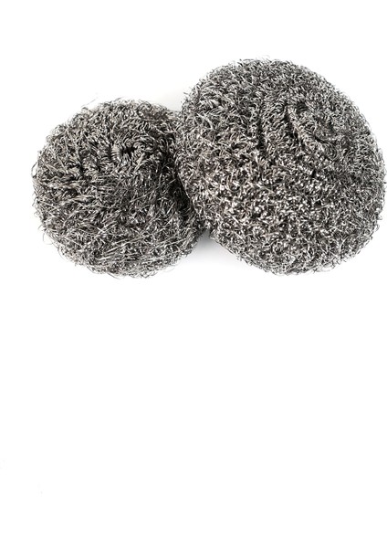 Süper Güçlü Toptel - Inatçı Kirlere Son! 2 Adet Toptel 40 gr fırsatları