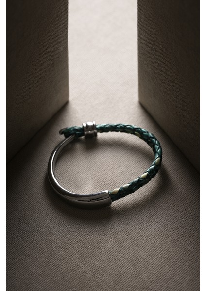 Kuğu Model Örgü Bileklik fırsatları