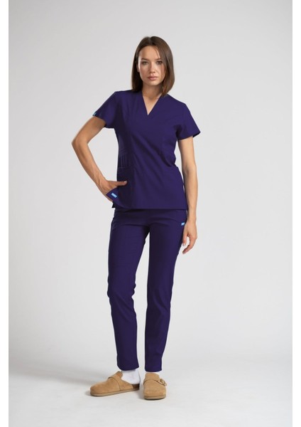 Citrine - Mor (Takım) fiyatları