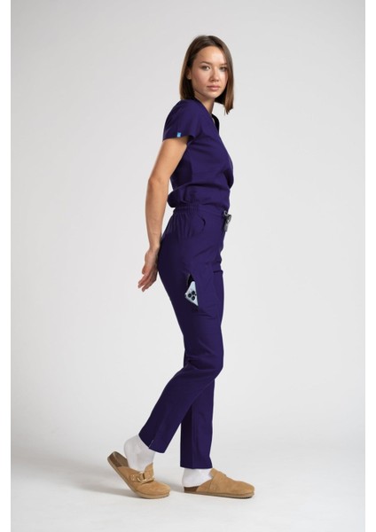 Citrine - Mor (Takım) modelleri