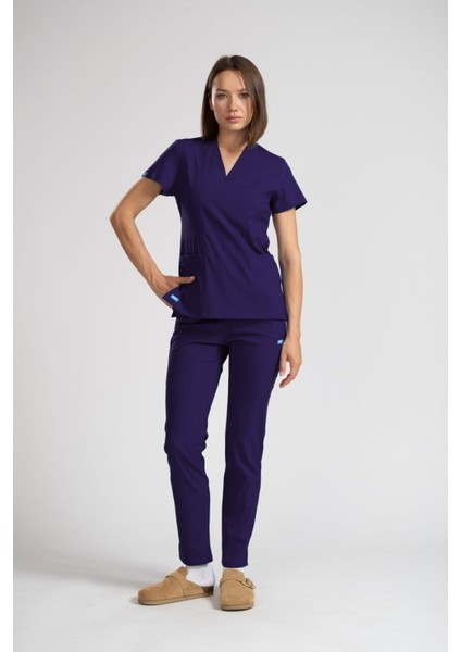 Citrine - Mor (Takım) fırsatları