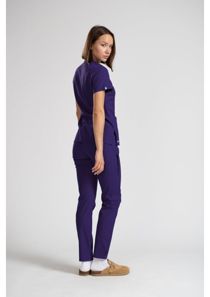 Citrine - Mor (Takım) indirimleri