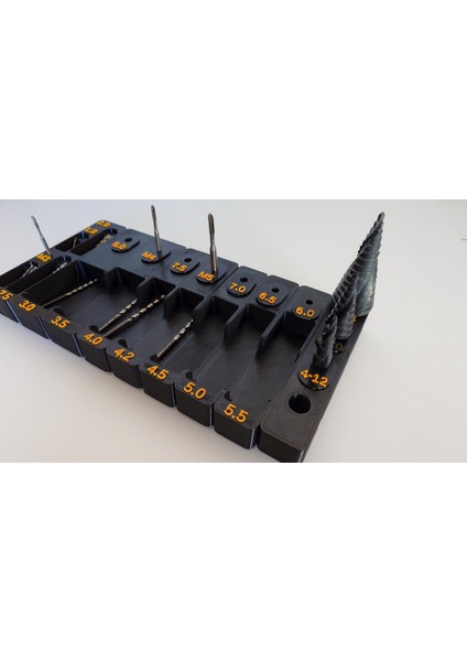 Matkap Ucu Düzenleyici V2 fırsatları