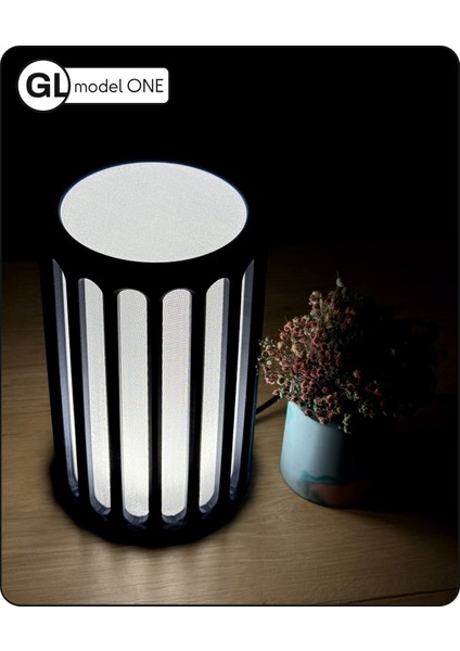 Model Bir Lamba fiyatları