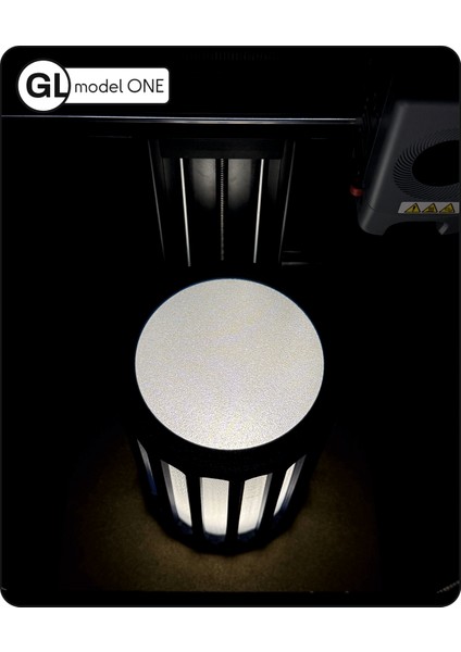 Model Bir Lamba modelleri