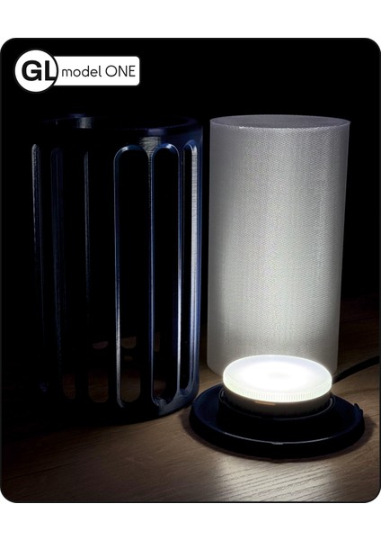 Model Bir Lamba indirimleri