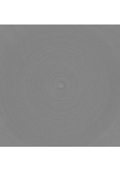 Pikartlights'tan 30435 Lamba