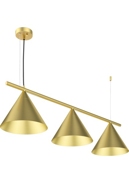 Pikartlights'tan 30435 Lamba modelleri