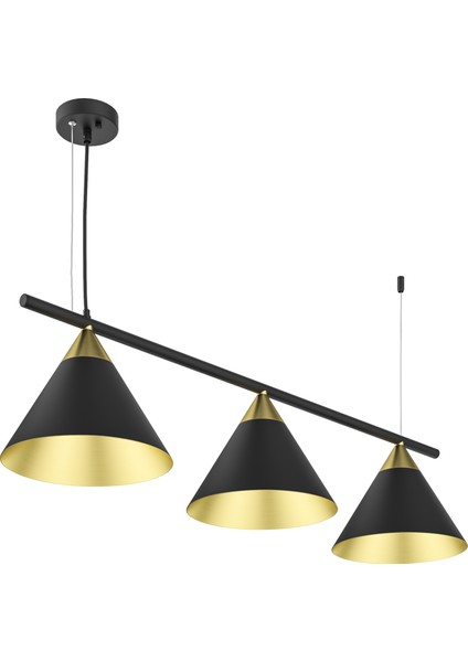 Pikartlights'tan 30435 Lamba fırsatları