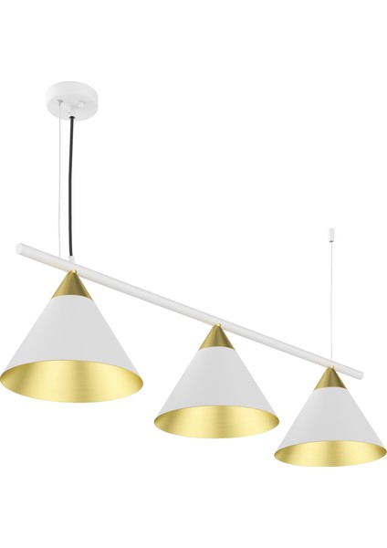 Pikartlights'tan 30435 Lamba indirimleri