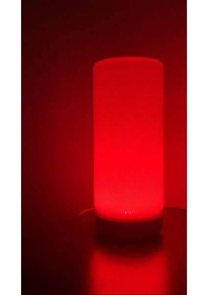 Bambulab LED Için Basit Bir Minimalist Lamba fiyatları