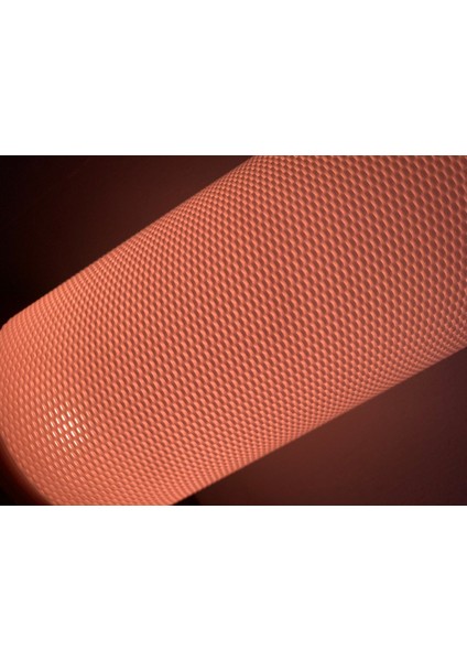 Bambulab LED Için Basit Bir Minimalist Lamba indirimleri