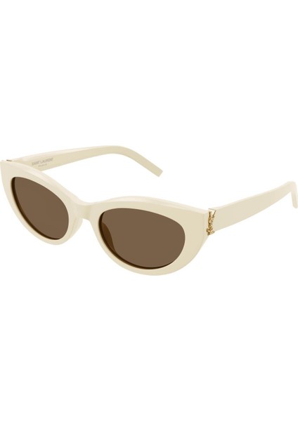 Sl M115 004 Güneş Gözlüğü modelleri