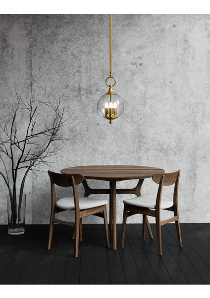 Su Lambası, Sku. 23085 Pikartlights Tarafından