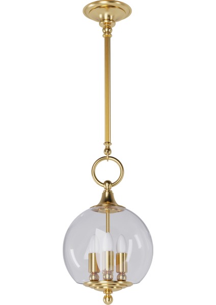 Su Lambası, Sku. 23085 Pikartlights Tarafından modelleri