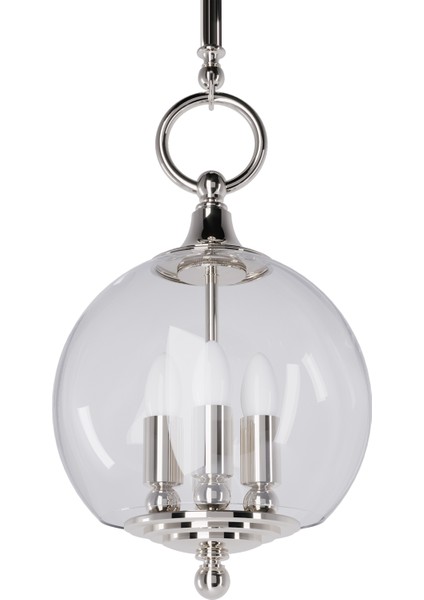 Su Lambası, Sku. 23085 Pikartlights Tarafından fırsatları