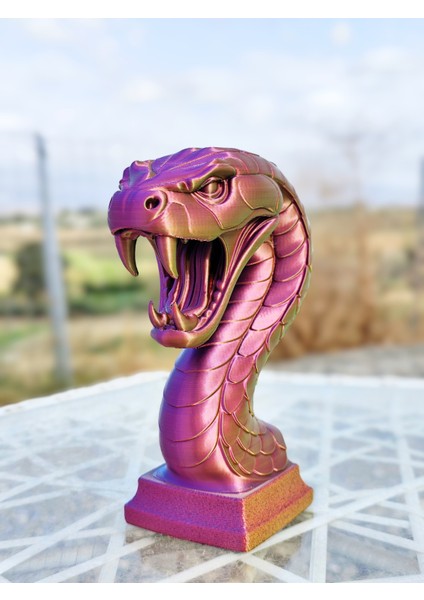 Işık Yılanı – Yılan Lambası ve Heykeli fırsatları