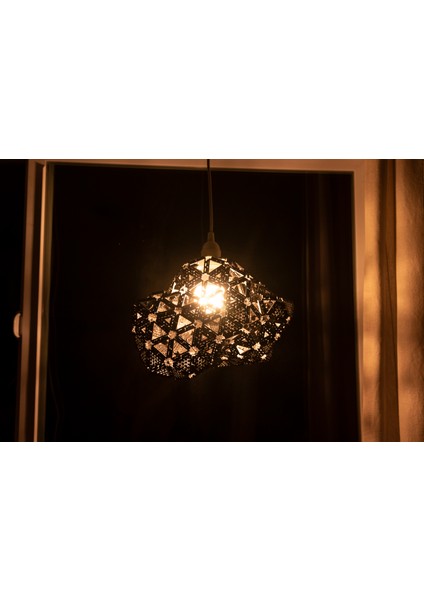 Polipaneller // Hemma Ikea Işık Konektörü fiyatları