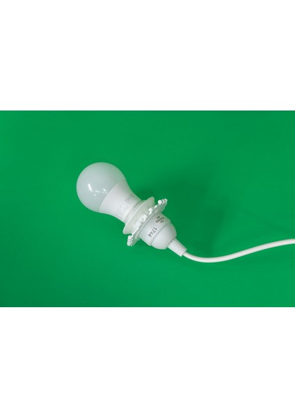 Polipaneller // Hemma Ikea Işık Konektörü fırsatları