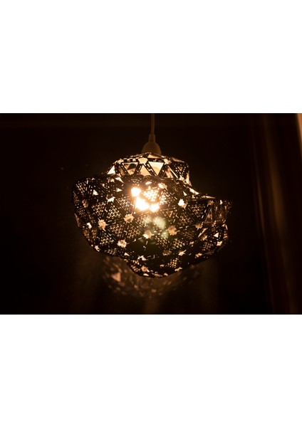 Polipaneller // Hemma Ikea Işık Konektörü indirimleri