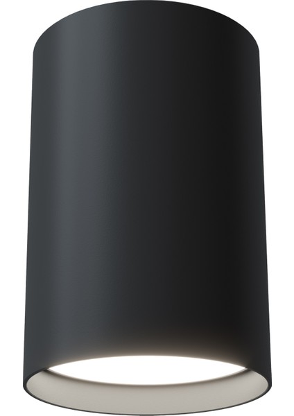 Pikartlights Sku'dan Spot Işık. 26182