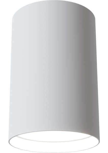 Pikartlights Sku'dan Spot Işık. 26182 fiyatları