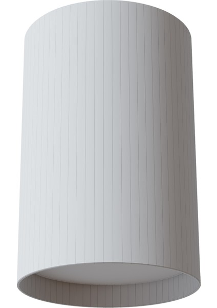 Pikartlights Sku'dan Spot Işık. 26182 modelleri