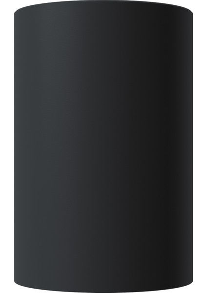 Pikartlights Sku'dan Spot Işık. 26182 fırsatları