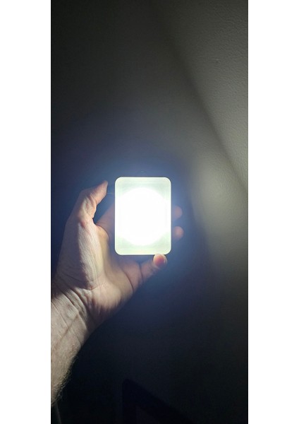 Kamp/çalışma Işığı fiyatları