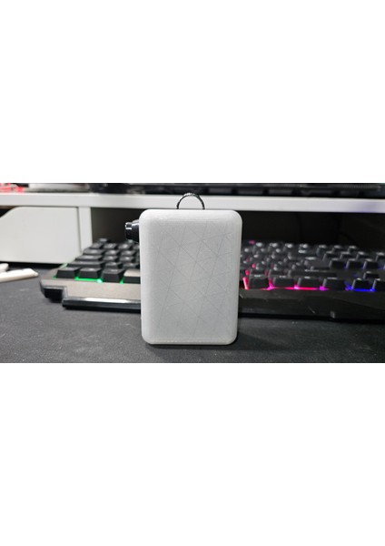 Kamp/çalışma Işığı modelleri