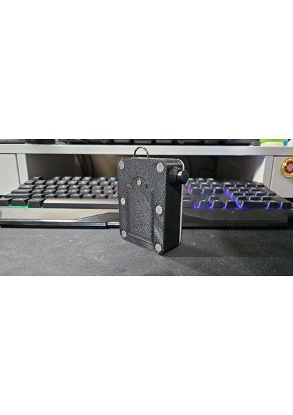 Kamp/çalışma Işığı fırsatları