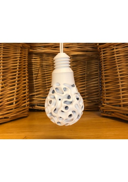 Yaylı Ampul 7 fiyatları