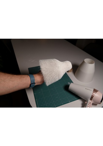 Hairify Lambası Bpozitif indirimleri