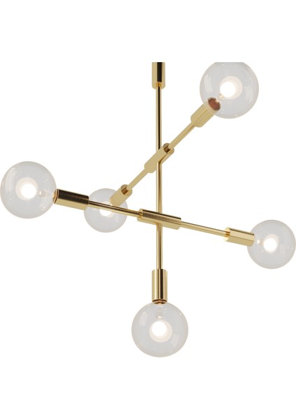 Mals Lambası, Sku. 3961 Pikartlight Tarafından fırsatları