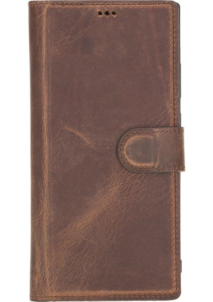 Samsung Galaxy Note 20 Çıkarılabilir Deri Cüzdan Kılıf modelleri